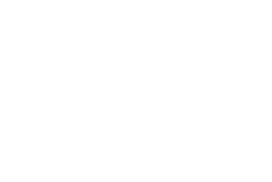 Falcon Chemicals Falcon Chemicals