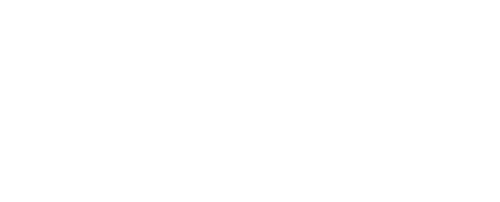 Mitas