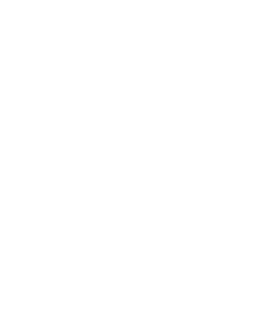 Sika Sika