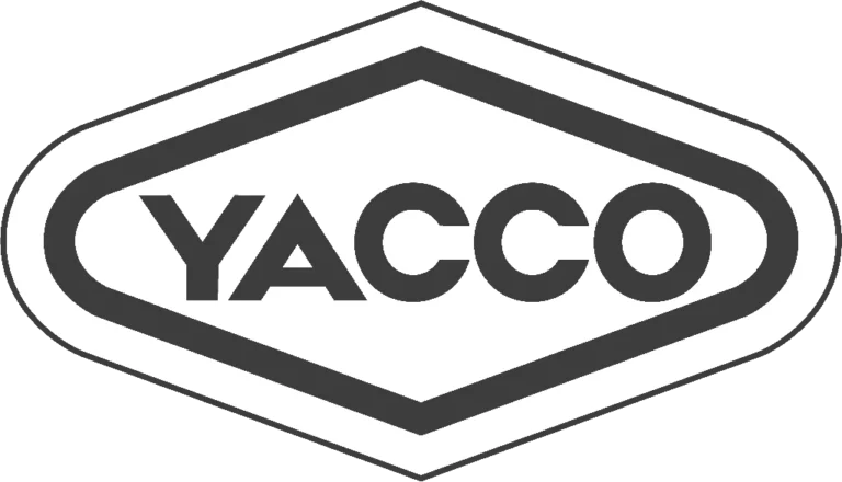 Logo Yacco