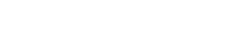 Prysmian Prysmian