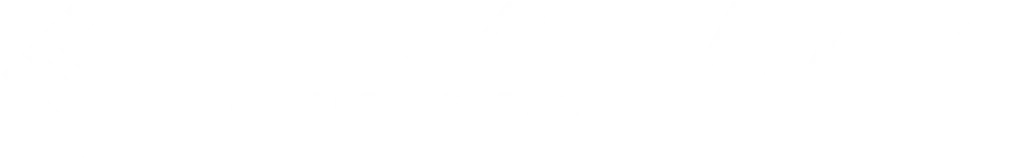 Logo Prysmyan