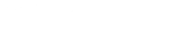 Logo VeeRubber