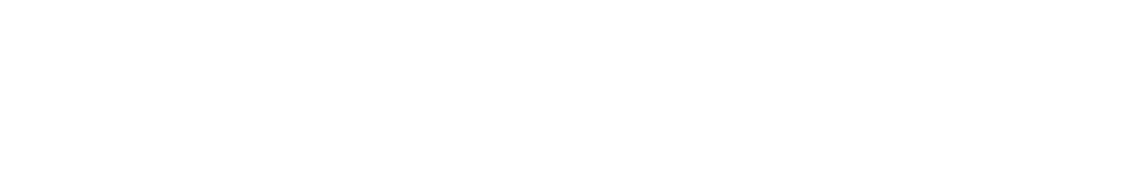 Vee Rubber Vee Rubber