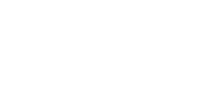 Hatco Hatco