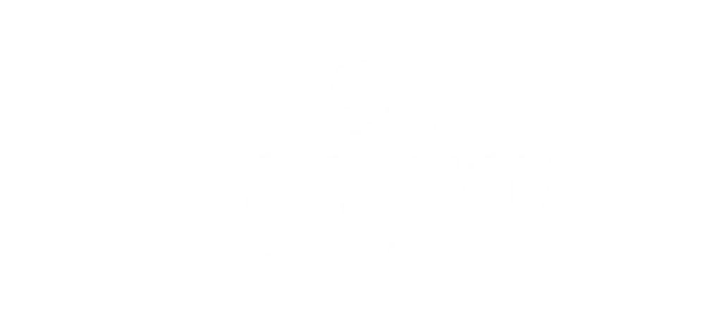 Logo Hatco