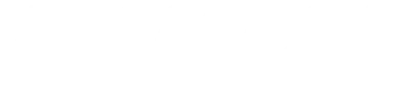 Fujitaelectric Fujitaelectric