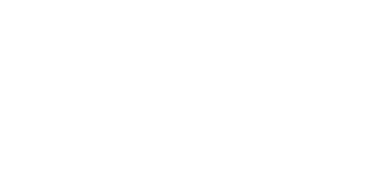 Logo Mido