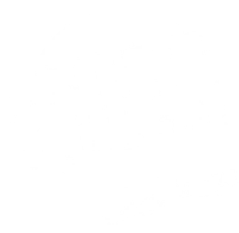 Fidéa