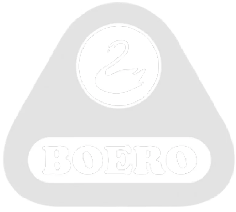 Boero