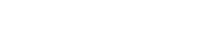 Seven Seven