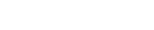 Derbigum Africa