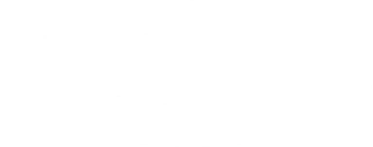 Elite Elite