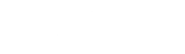 Select Select