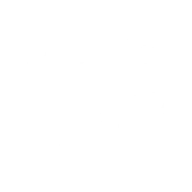 BigRed Torin