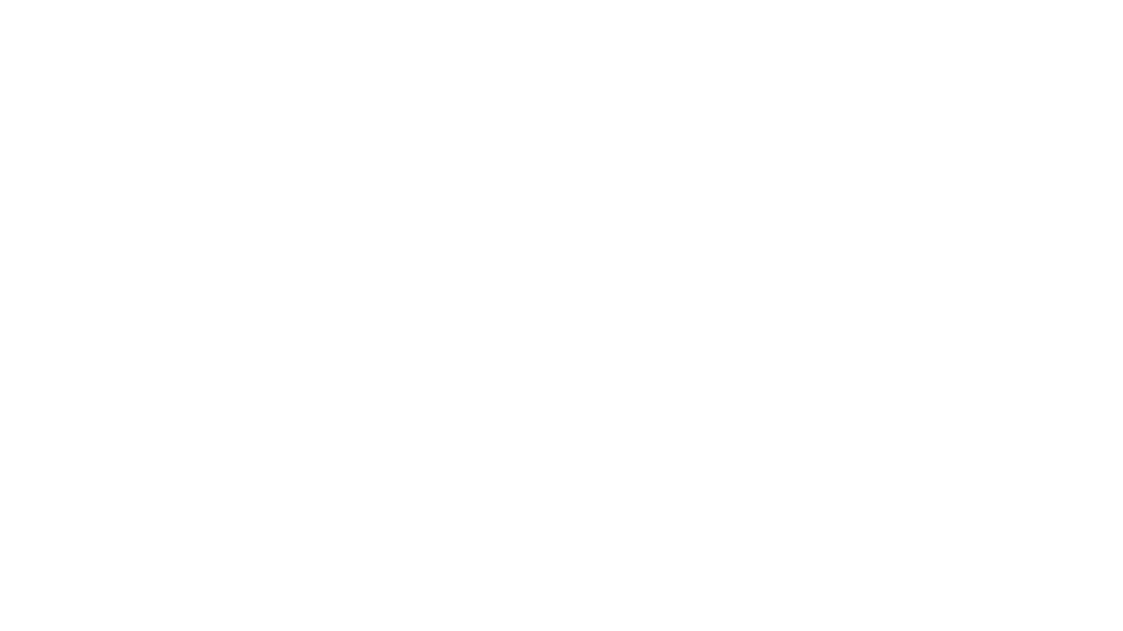 Diamondback