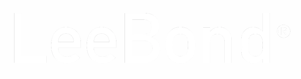 Logo Lebond