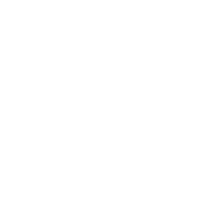 Tunisiecables