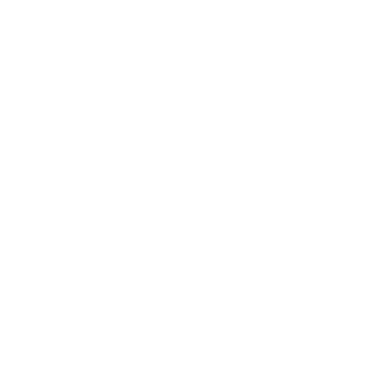Tunisiecables Tunisiecables